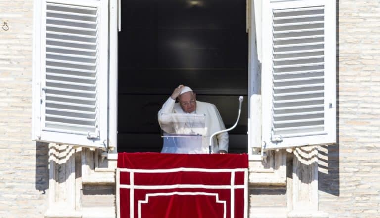papa angelus nuovi cardinali.jpg