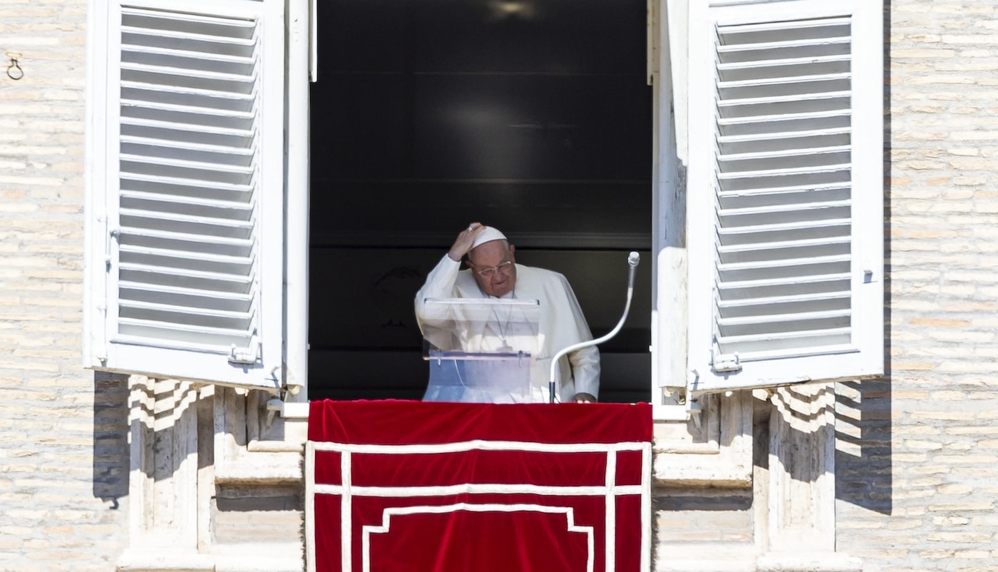 papa angelus nuovi cardinali.jpg