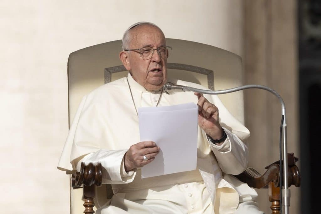 papa francesco.jpeg