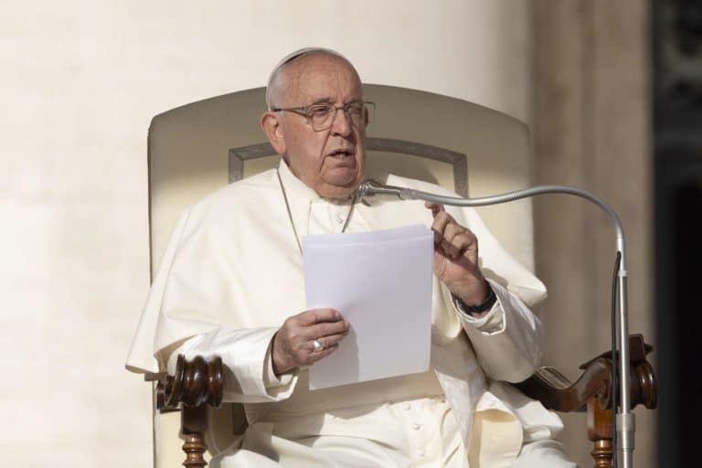 papa francesco.jpeg