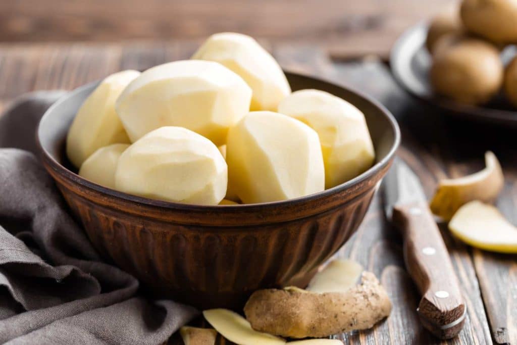 patate.jpg