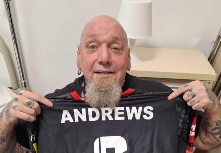paul dianno.jpg