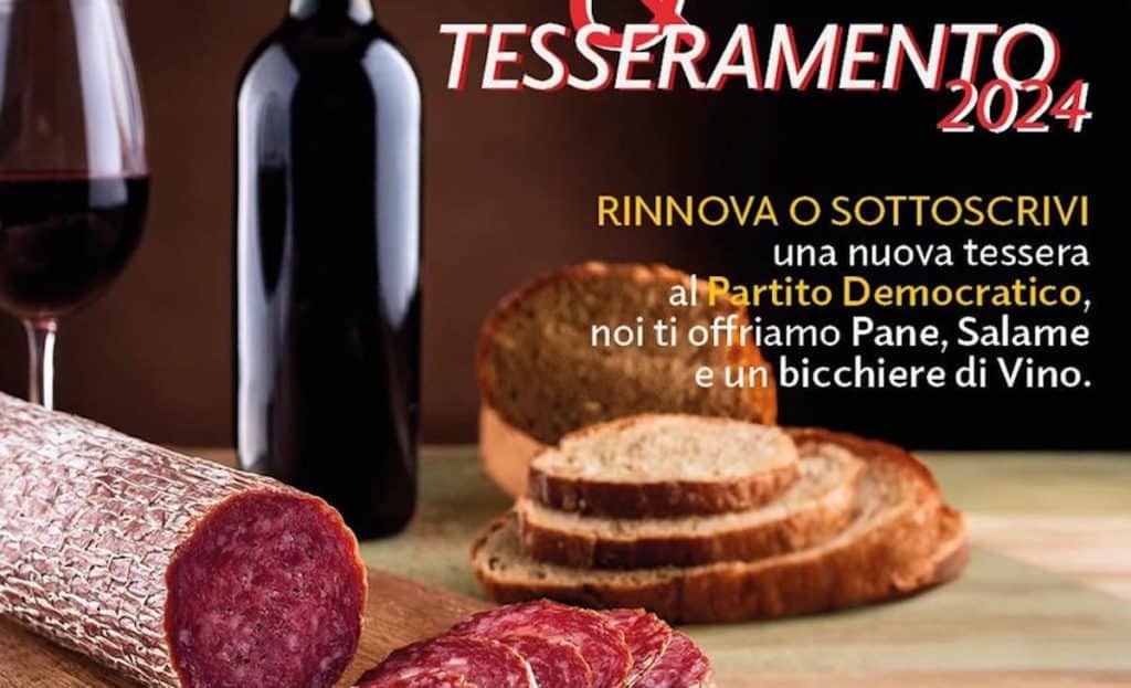 pd cesano boscone tesseramento 2024.jpg