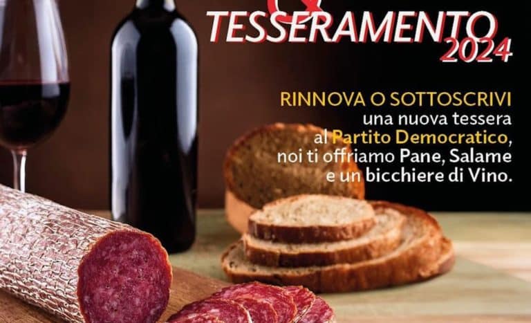 pd cesano boscone tesseramento 2024.jpg
