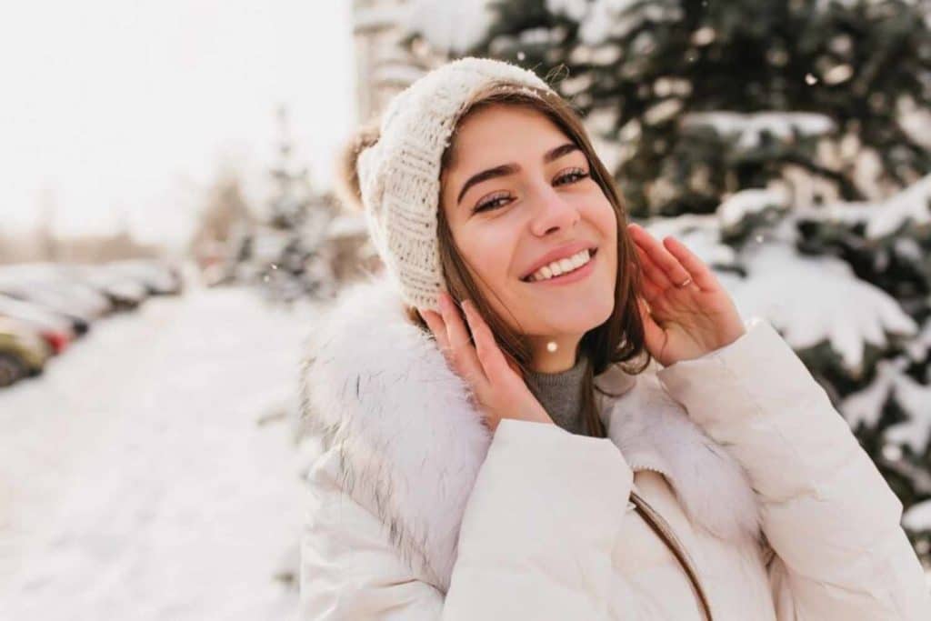 pelle inverno.jpg