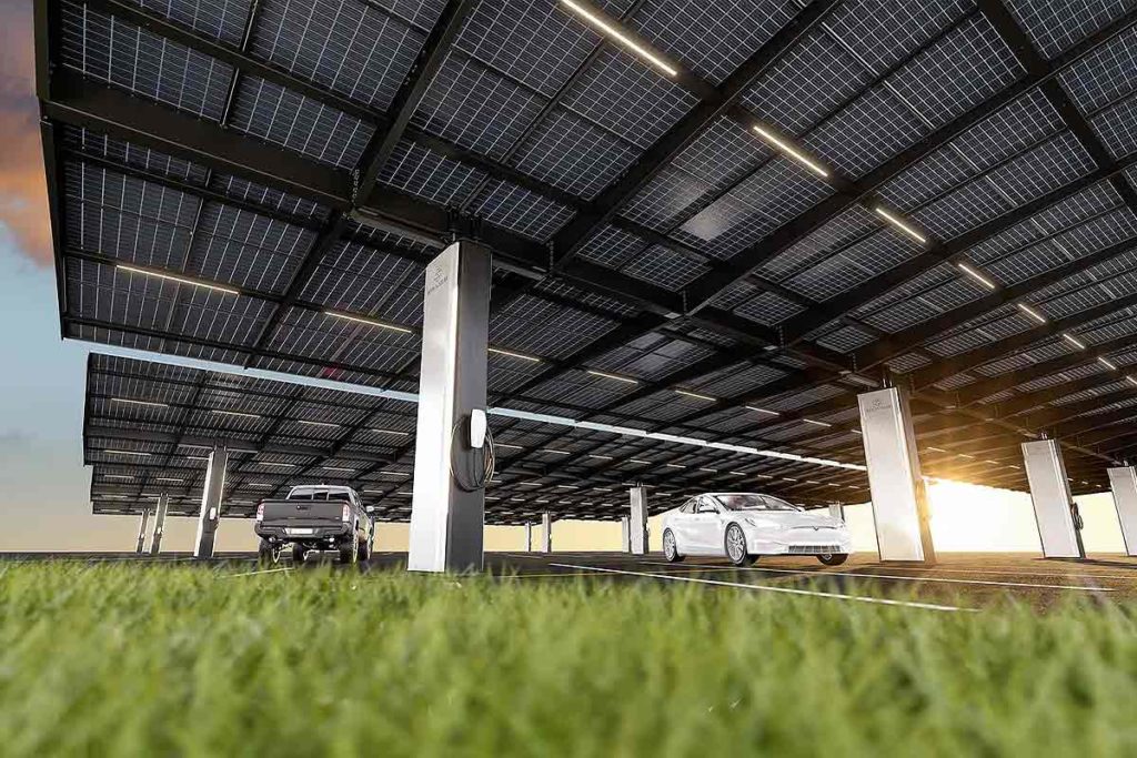 pensilina fotovoltaica.jpg