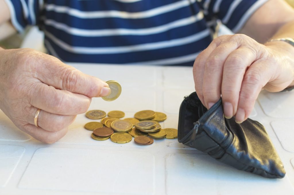 pensioni novita 2025.jpeg