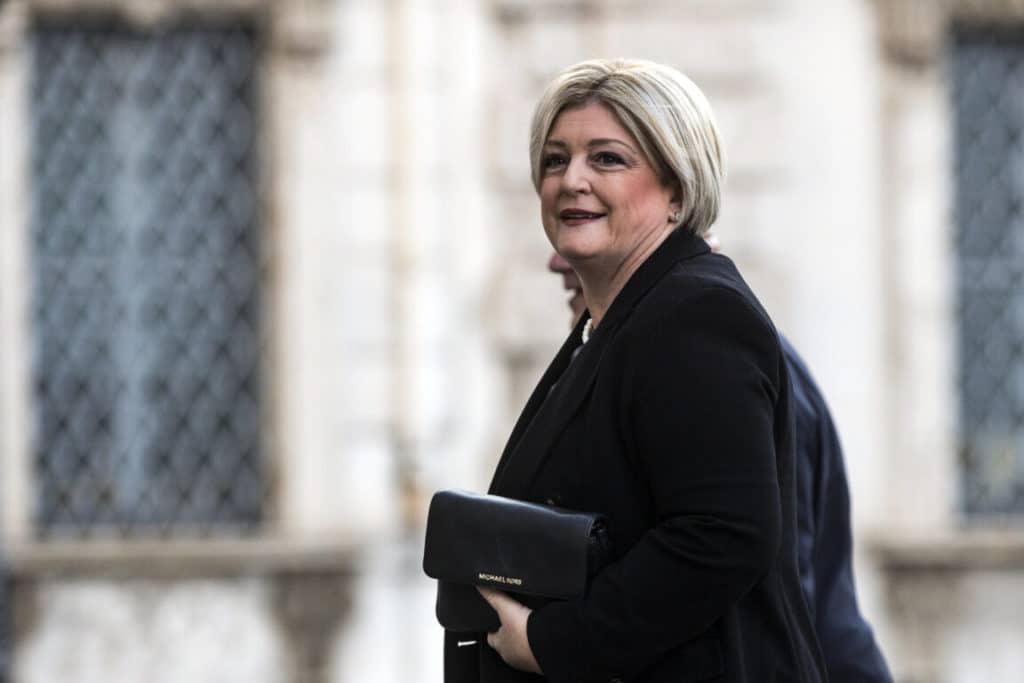pensioni riforma quota 41 opzione uomo.jpg