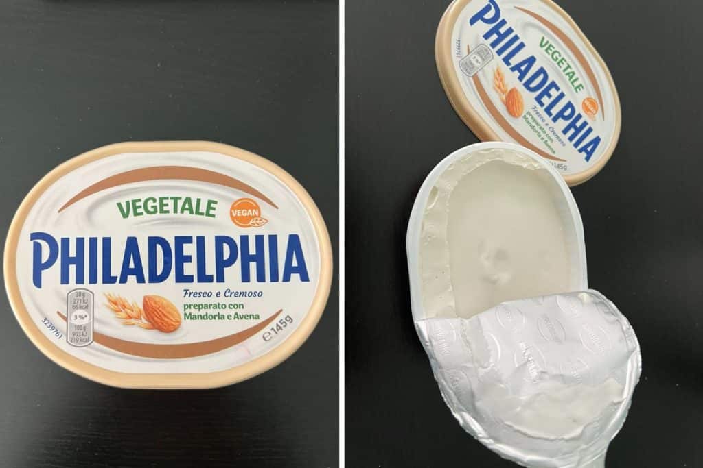 philadelphia vegetale.jpg