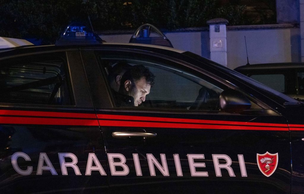 piacenza 13enne bolzano violenza sessuale.jpg