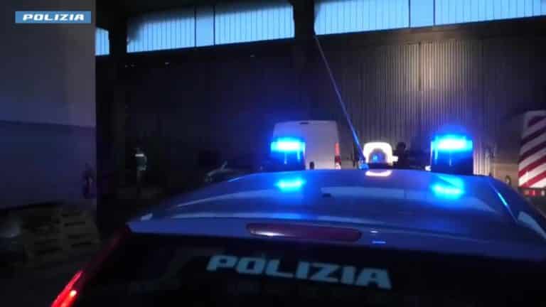 piacenza aurora morte autopsia documenti.jpg