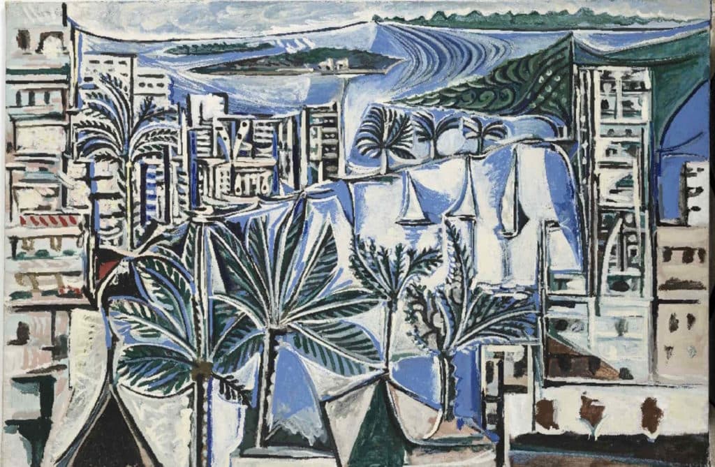picasso milano.jpg