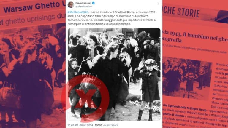 piero fassino foto ghetto roma sbagliata 4.jpg