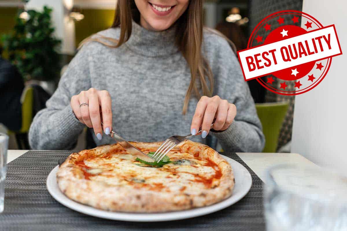 La pizza più buona d’Italia la trovi in questi locali, i migliori del 2025 secondo il Gambero Rosso 1 pizzerie migliori.jpg