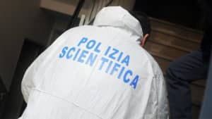 polizia scientifica.jpg