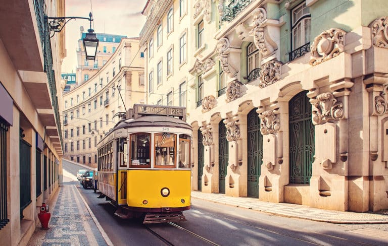 portogallo generica.jpg