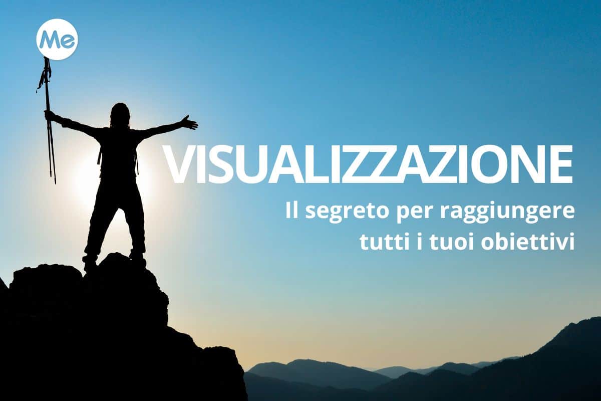 potere della visualizzazione.jpg