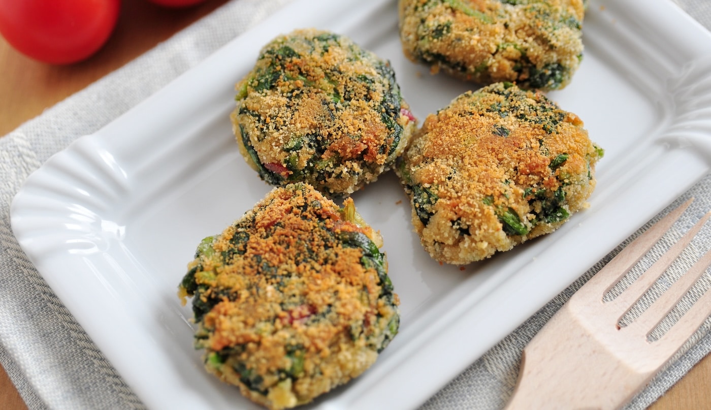 Torna la salsiccia vegetale: la Corte di giustizia Ue boccia i decreti francesi contro il “meat sounding” 1 proteine vegetali.jpg