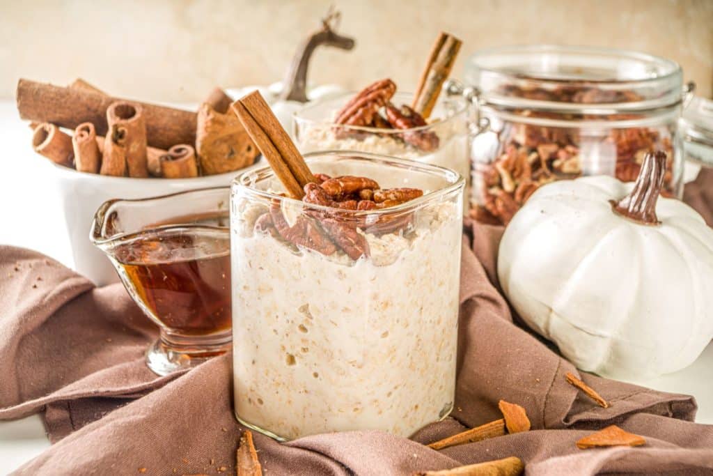 pumpking spike milk avena.jpg