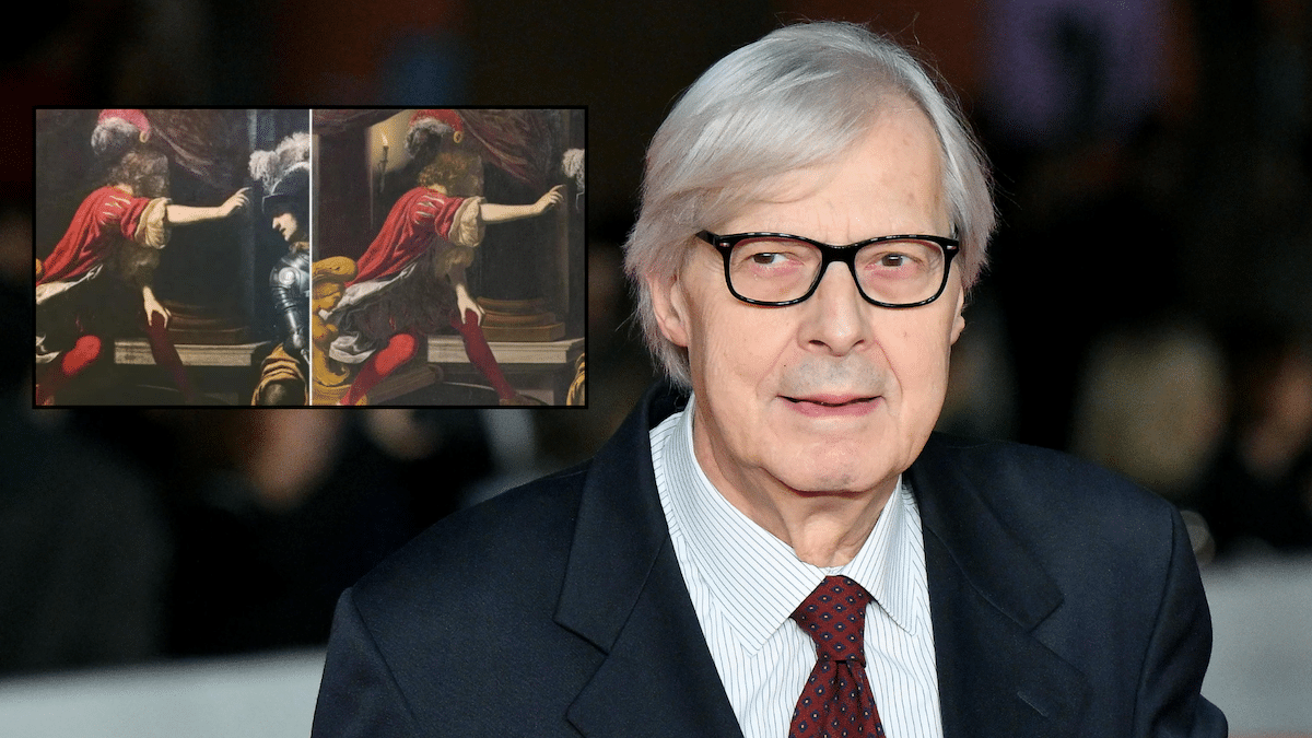 quadro manetti rubato sgarbi.png