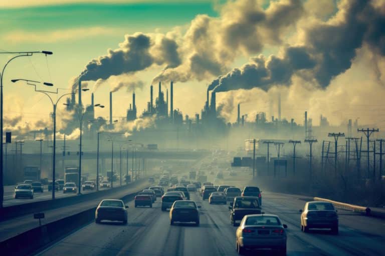 Aria più pulita entro il 2030: approvata la Direttiva che taglierà drasticamente i livelli di PM2,5 e NO2 1 qualita aria accordo.jpg
