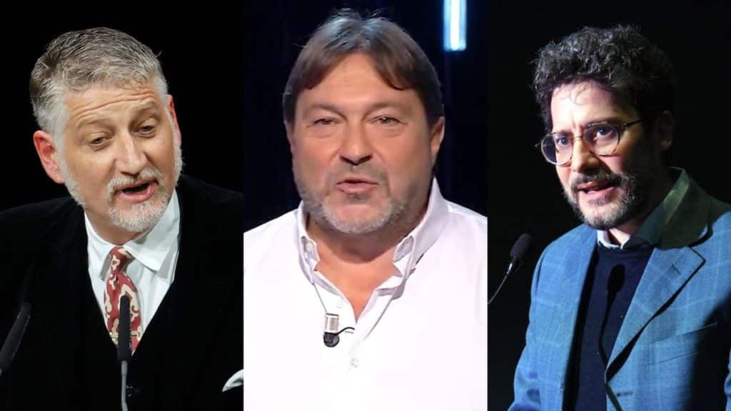 ranucci secondo caso giuli spano.jpg