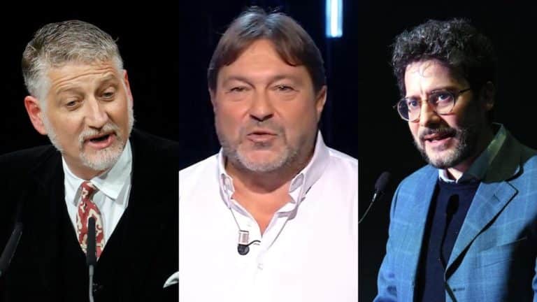 ranucci secondo caso giuli spano.jpg