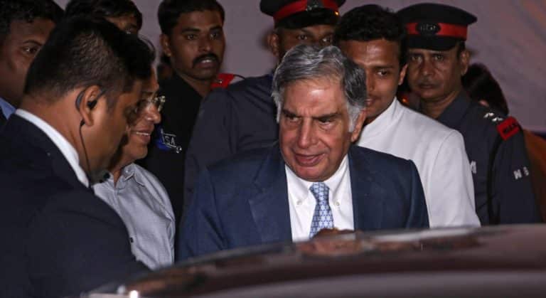 ratan tata scaled.jpg