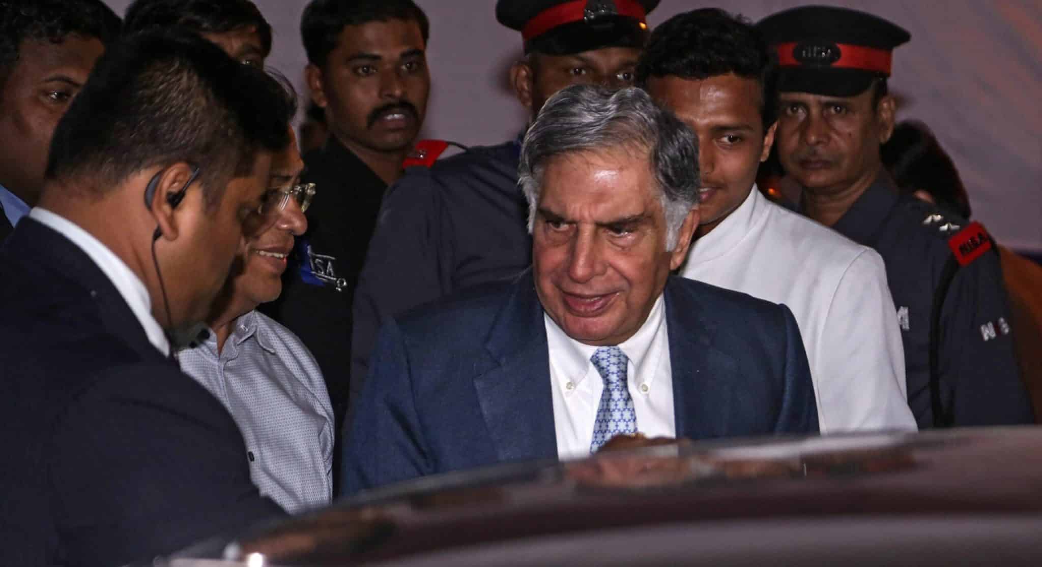 ratan tata scaled.jpg