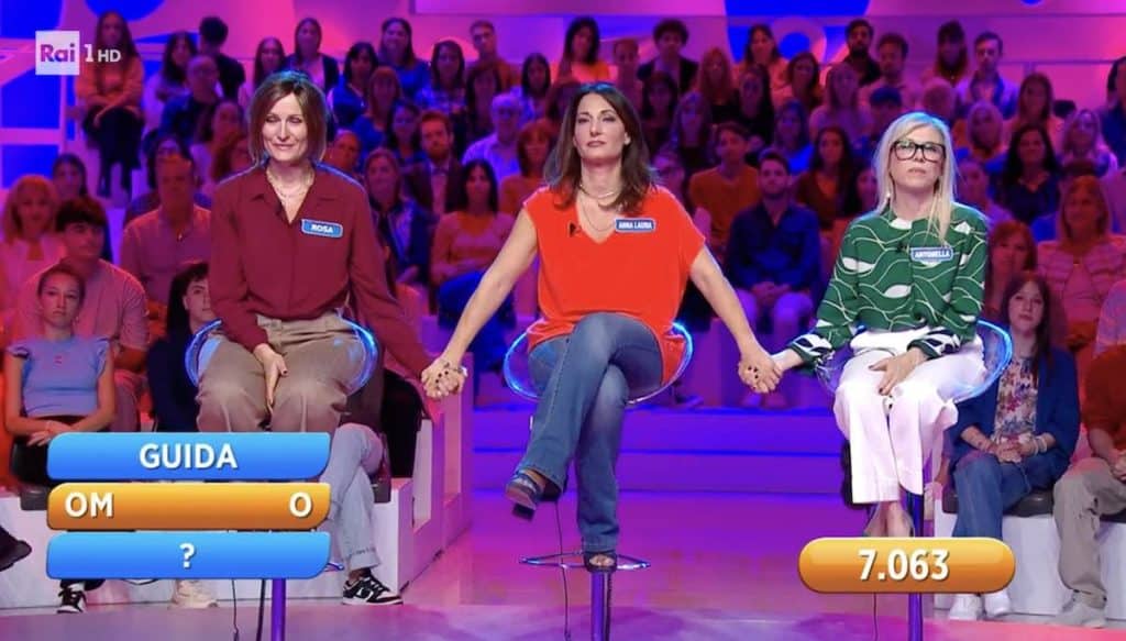 reazione catena volta pagina ultima puntata.jpg