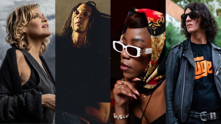 La ballad di Ghali, i nuovi pezzi di Arisa e Grandi, i regali di Motta e Benvegnù, l’esplosione di Naska – Le recensioni delle nuove uscite musicali 1 recensioni settimana 13 ottobre.jpg