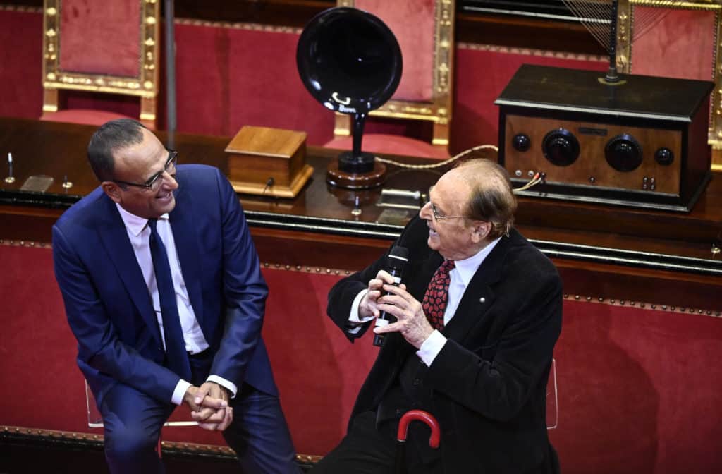 renzo arbore rai scaled.jpg