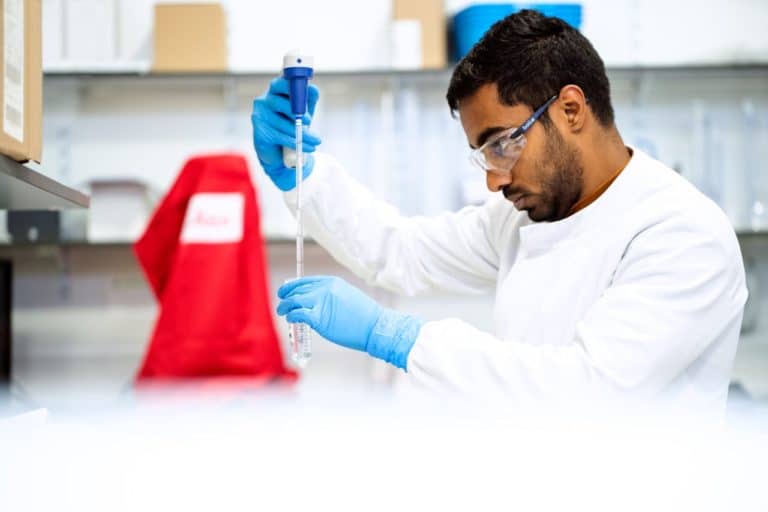 ricerca scientifica universita.jpg
