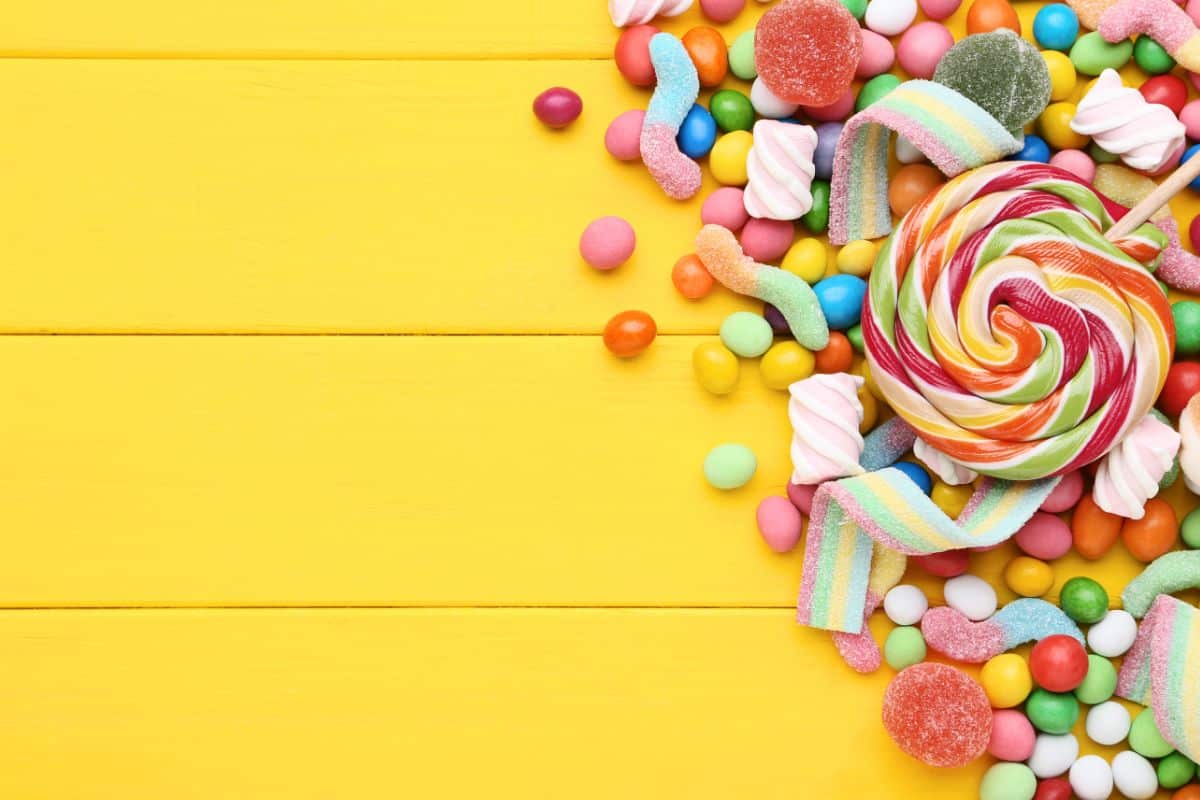 riciclo caramelle.jpg