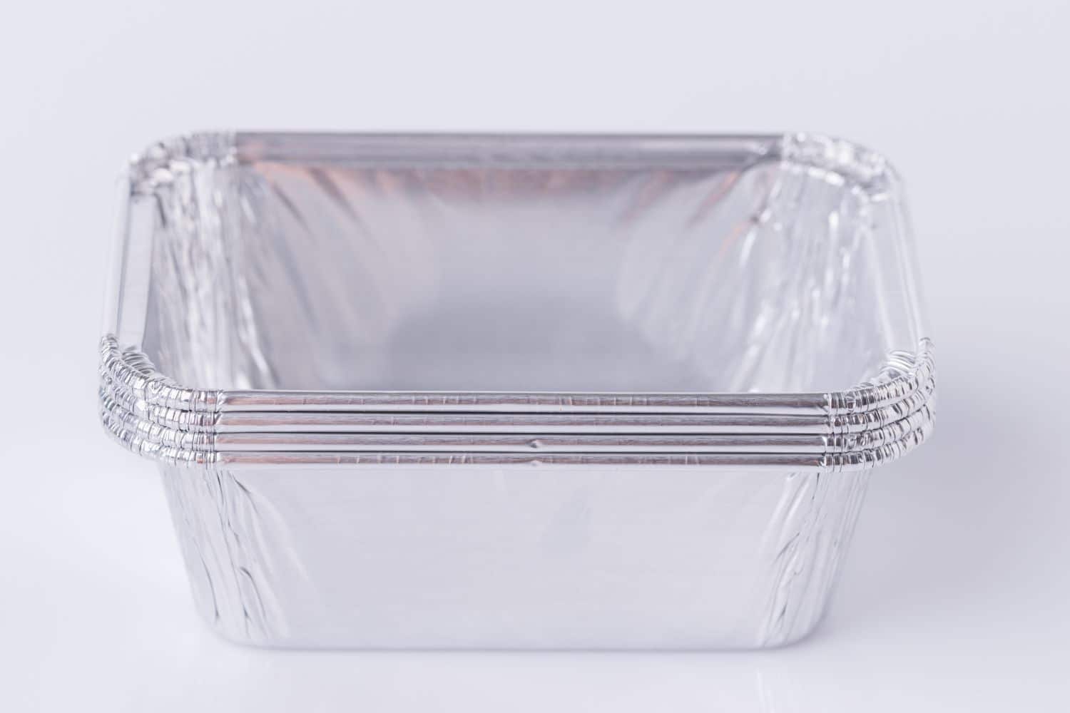 Riciclo creativo vaschette in alluminio: 5 idee fai da te di una bellezza unica 1 riciclo vaschette alluminio.jpg