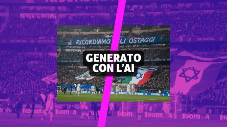 ricordiamo ostaggi striscione fake italia israele udine 0.jpg