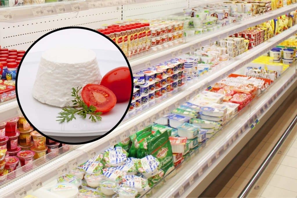 ricotta supermercato.jpg