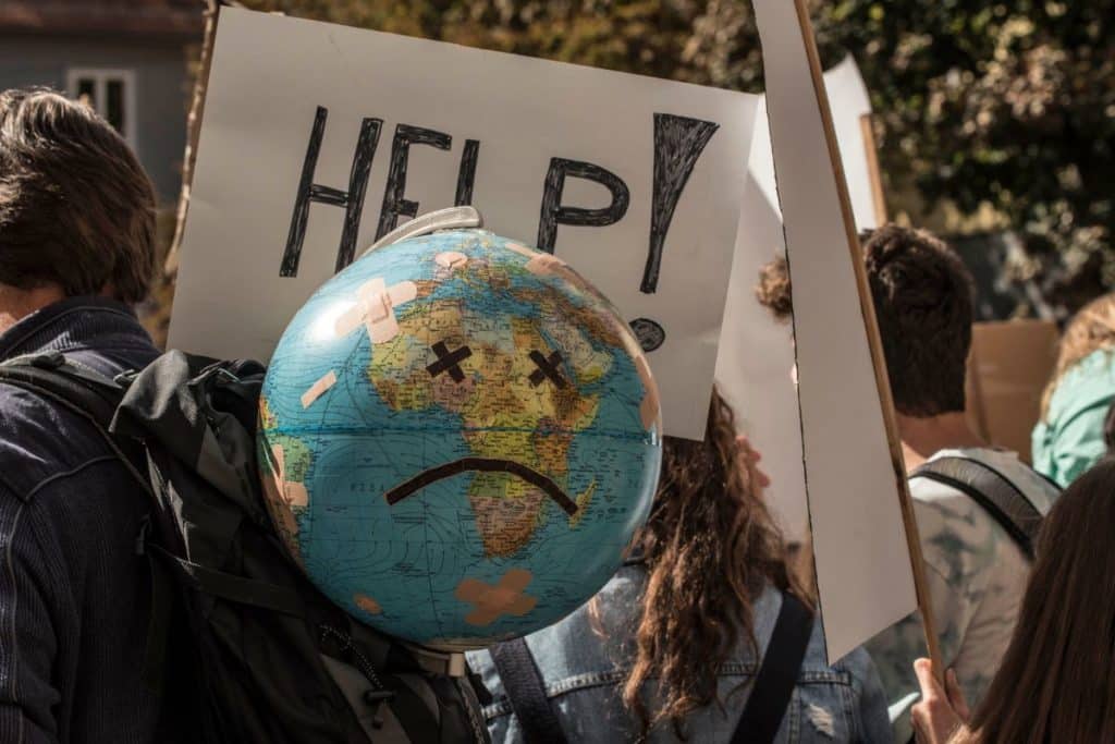 riscaldamento globale.jpg