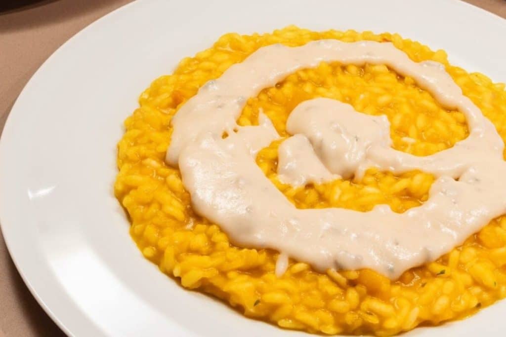 risotto zucca e gorgonzola 1.jpg