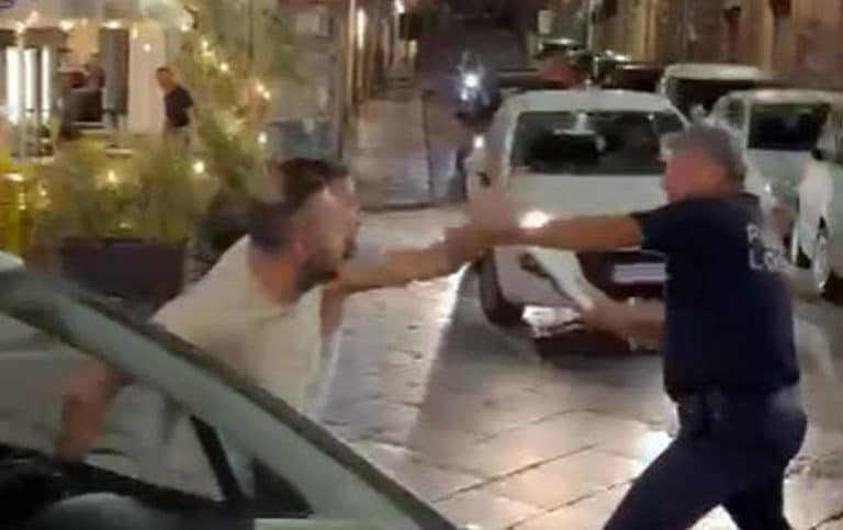 rissa vigili urbani.jpg
