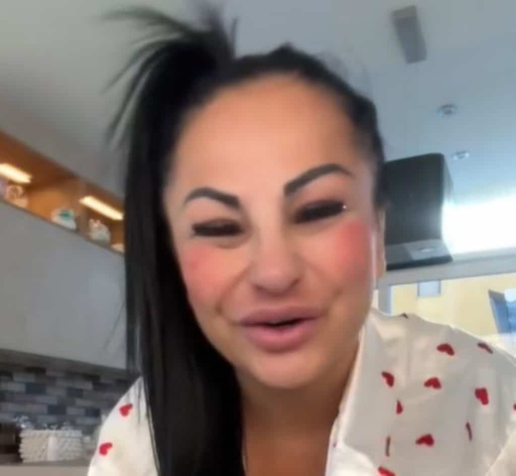 rita de crescenzo.jpg