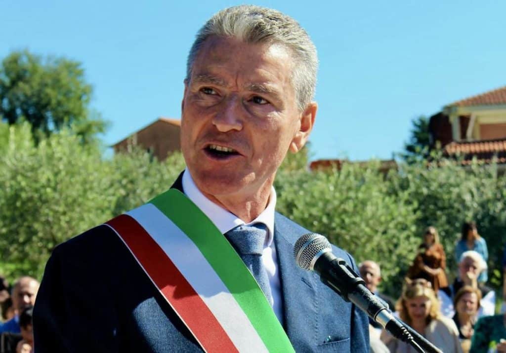 roberto caligiore arresto appalti pnrr.jpg