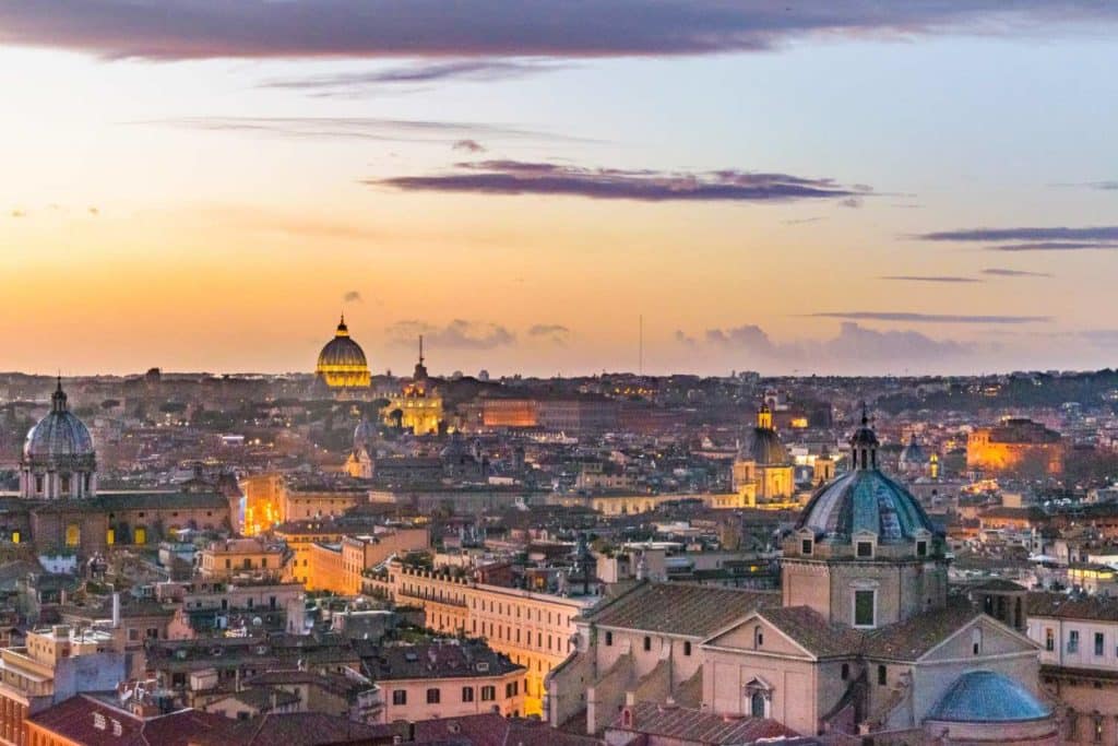 roma.jpg