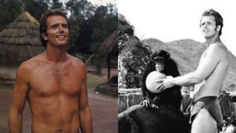 ron ely morte.jpg