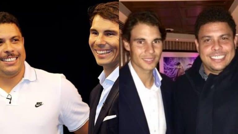 ronaldo rafa ndal ritiro tennis.jpg