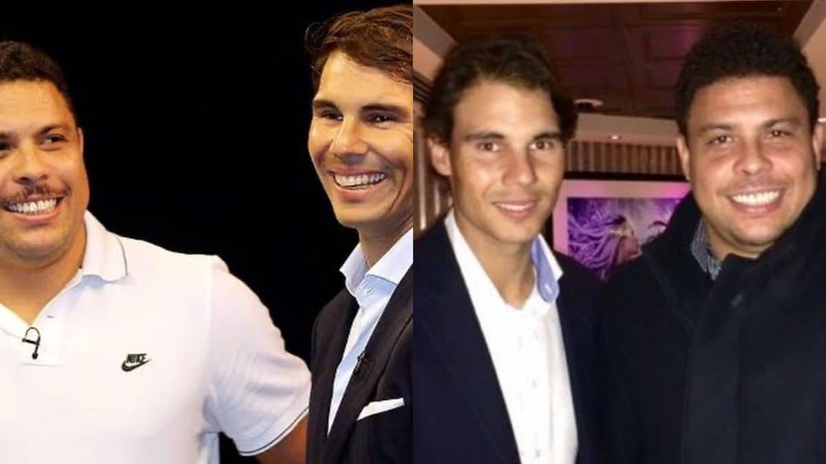 ronaldo rafa ndal ritiro tennis.jpg