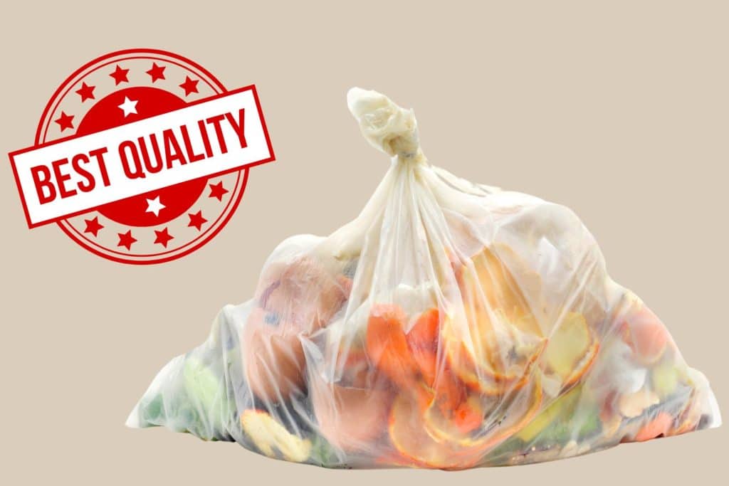 sacchetti umido migliori.jpg