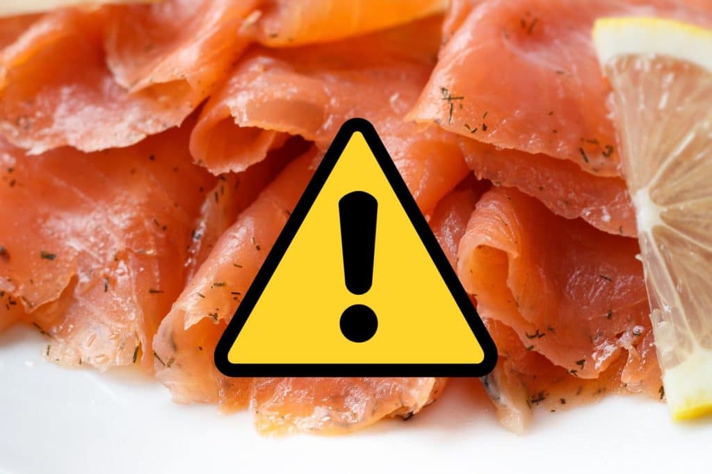 salmone allerta.jpg