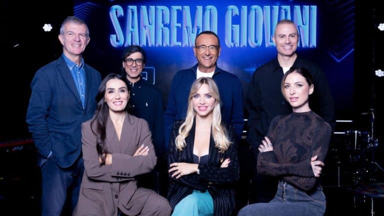 sanremo giovani 24 finalisti x factor amici.jpg