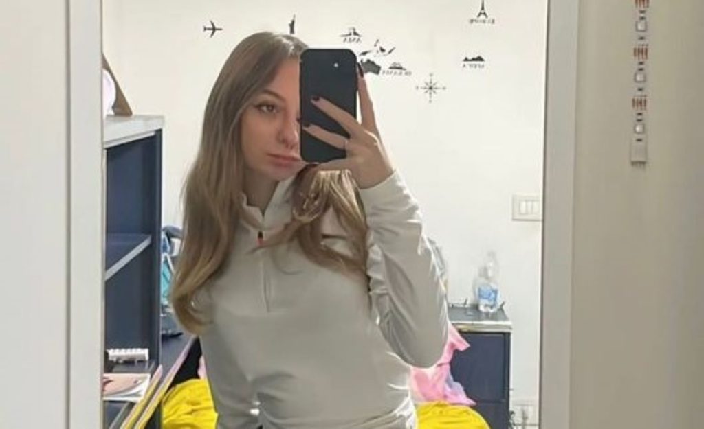 sara centelleghe 1.jpg